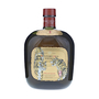 Suntory Old Blended Whisky Zodiac Tiger Label 70cl / 40%