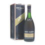 Remy Martin VSOP 70cl / 40%