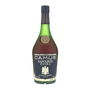 Camus Napoleon Extra 70cl / 40%