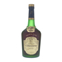 Hennessy Napoleon Cognac 70cl / 40%