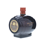 Suntory Old Blended Whisky Barrel Bottle Bot. Pre1989 70cl / 43%