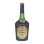 Hennessy Napoleon Cognac 70cl / 40%