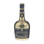Courvoisier Napoleon Cognac Cour Imperiale 70cl / 40%