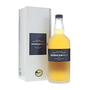Suntory Chita Single Grain Whisky 70cl / 43%