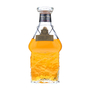 Suntory Excellence Bot. Pre1989 76cl / 43%