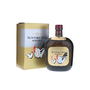Suntory Old Blended Whisky Zodiac Chicken Gold Label 75cl / 43%