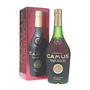 Camus Napoleon Cognac 70cl / 40%