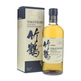 Nikka Taketsuru Pure Malt N/A New Version 70cl / 43%