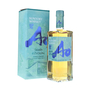 Suntory Ao Irish Edition World Collection No.1 70cl / 43%