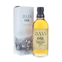 Nikka Miyagikyo Single Malt 2000's 50cl / 57%
