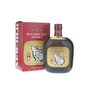 Suntory Old Blended Whisky Zodiac Mouse Label 70cl/40%