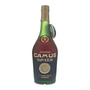 Camus Napoleon Cognac 70cl / 40%