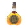 Johnnie Walker Swing 75cl / 43%