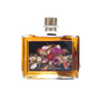 Suntory Royal Blended Whisky Flower Expo '90 60cl / 43%