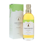 Miyagikyo Distillery Limited Blended Whisky (Box Damage) 50cl / 40%