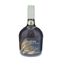 Suntory Reserve Whisky Bot. Pre 1989 76cl / 43%