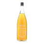 Ontake Distillery Hioki Single Brended 180cl / 40%