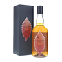 【Box Damage】 Ichiro's Malt WWR 70cl / 46%