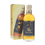 Taketsuru Pure Malt N/A 50cl / 43%
