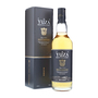 YUZA 2024 Distillery Single Malt 70cl / 51%