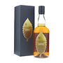 【Box Damage】 Ichiro's Malt MWR 70cl / 46%