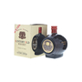 Suntory Old Blended Whisky Barrel Bottle Bot. Pre1989 70cl / 43%