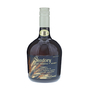 Suntory Reserve Whisky Bot. Pre 1989 76cl / 43%