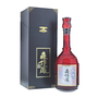 Mori Izo Rakusuikishu 1996 Imo Shochu 60cl / 25%