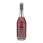Hennessy Cuvee Superieure 70cl / 40%