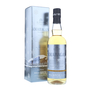 Amahagan Winter Edition World Blended 70cl / 47%