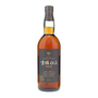 Suntory Bamboo Charcoal Filtered Pure Malt 1991 75cl / 43%