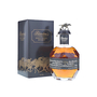 【Inspected】Blanton's Black Single Barrel Bourbon Dumped in 2026 75cl / US 80 Proof 【With Box】