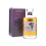 Hibiki Blender's Choice (Double Hologram) 70cl / 43%