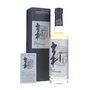 The Essence Of Suntory Rice Whisky 2020【Box Damage】 50cl / 56%