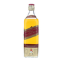 Johnnie Walker Red Label Bot. Pre1989 75cl / 43%