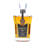 Suntory Crest 12 Years Blended Whisky 70cl / 43%