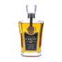 Suntory Crest 12 Years Blended Whisky 70cl / 43%