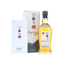 Hinomaru Whisky Craft Cask Islay Cask Finish 70cl / 48%