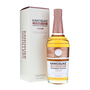 Kanosuke Hioki Pot Still (Box Damage) 70cl / 51%