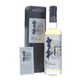 The Essence Of Suntory Rice Whisky 2020【Box Damage】 50cl / 56%