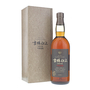 Suntory Bamboo Charcoal Filtered Pure Malt 1991 75cl / 43%
