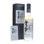 The Essence Of Suntory Rice Whisky 2020【Box Damage】 50cl / 56%