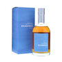Eigashima Single Malt Sextet 2022 1st Edition 50cl / 55%
