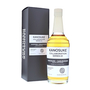 Kanosuke Collaboration Series 01 KANOSUKE × SABUROMARU Blended Malt 70cl / 50%