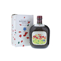 Suntory Old Flower Expo '90 75cl / 43%