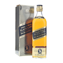 Johnnie Walker Black Label Extra Special Bot. Pre1989 75cl / 43%
