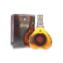 Johnnie Walker Swing 75cl / 43%