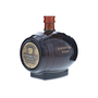 Suntory Old Blended Whisky Barrel Bottle Bot. Pre1989 70cl / 43%