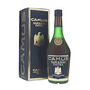 Camus Napoleon Extra 70cl / 40%