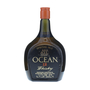 Sanraku Ocean 12 Year Bot. Pre.1989 76cl / 43%